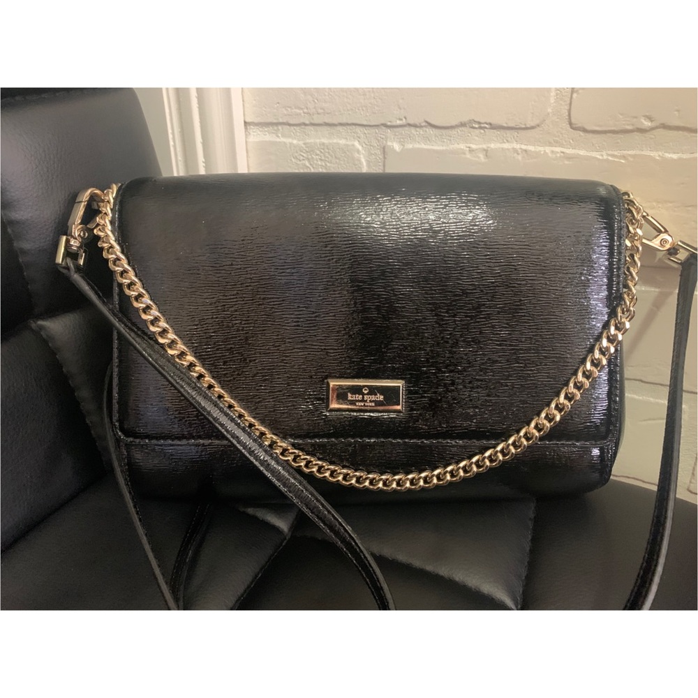 Kate Spade Crossbody/Shoulder bag ✨